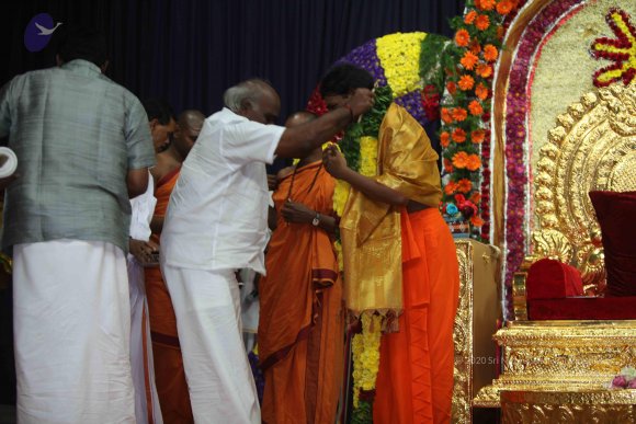 20101025_Photo_1001_IMG_6114_CMP_WM