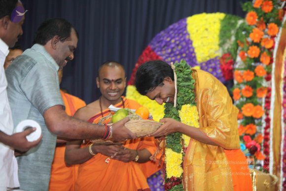 20101025_Photo_1002_IMG_6119_CMP_WM