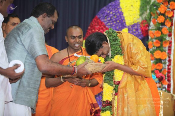 20101025_Photo_1003_IMG_6120_CMP_WM