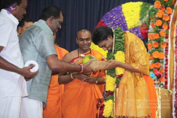 20101025_Photo_1004_IMG_6121_CMP_WM