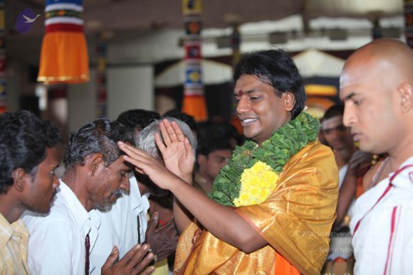 20101025_Photo_1005_IMG_6136_CMP_WM