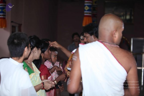 20101025_Photo_1006_IMG_6139_CMP_WM