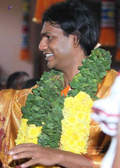 20101025_Photo_1007_IMG_6141_CMP_WM