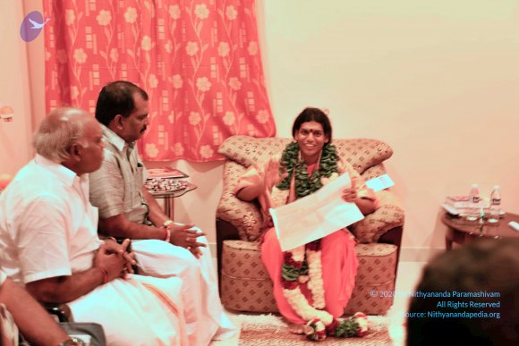 20101025_Photo_1000_IMG_6145_CMP_WM