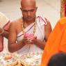 01-Morning-Puja-and-Temple-Visit_Photo_1005_IMG_8158_CMP_WM
