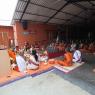 01-Morning-Puja-and-Temple-Visit_Photo_1017_IMG_8203_CMP_WM