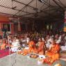 01-Morning-Puja-and-Temple-Visit_Photo_1021_IMG_8213_CMP_WM