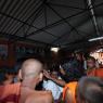 01-Morning-Puja-and-Temple-Visit_Photo_1031_IMG_8305_CMP_WM