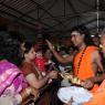 01-Morning-Puja-and-Temple-Visit_Photo_1034_IMG_8316_CMP_WM
