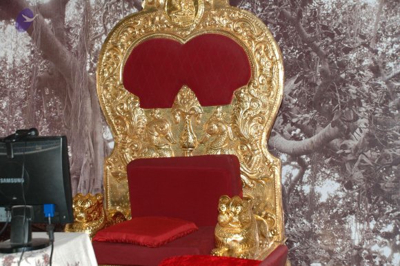 02-E-Kalpataru_Photo_1002_DSC_9603_CMP_WM