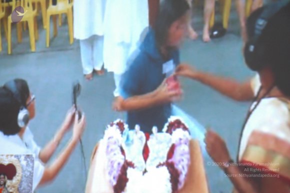 02-E-Kalpataru_Photo_1004_DSC_9606_CMP_WM