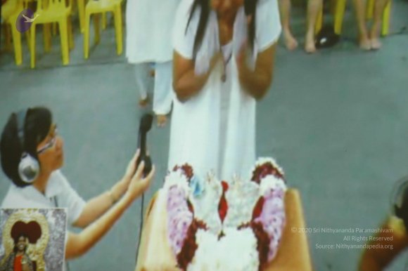 02-E-Kalpataru_Photo_1005_DSC_9607_CMP_WM