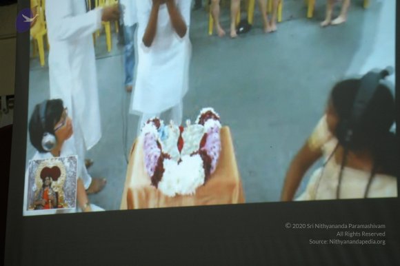 02-E-Kalpataru_Photo_1006_DSC_9608_CMP_WM