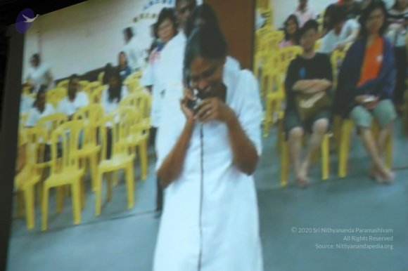 02-E-Kalpataru_Photo_1007_DSC_9609_CMP_WM