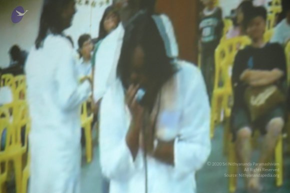 02-E-Kalpataru_Photo_1008_DSC_9610_CMP_WM