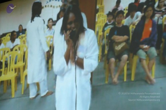 02-E-Kalpataru_Photo_1009_DSC_9611_CMP_WM