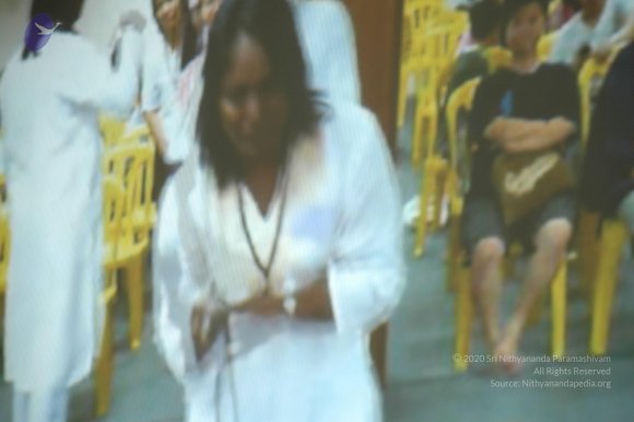 02-E-Kalpataru_Photo_1010_DSC_9612_CMP_WM