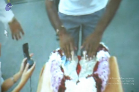 02-E-Kalpataru_Photo_1011_DSC_9613_CMP_WM