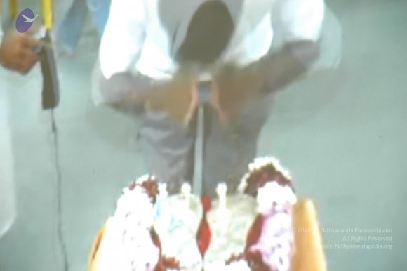 02-E-Kalpataru_Photo_1012_DSC_9614_CMP_WM