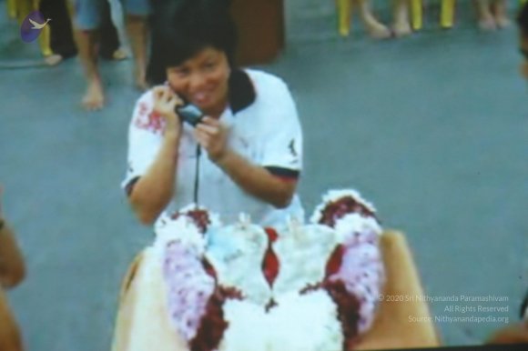 02-E-Kalpataru_Photo_1013_DSC_9615_CMP_WM