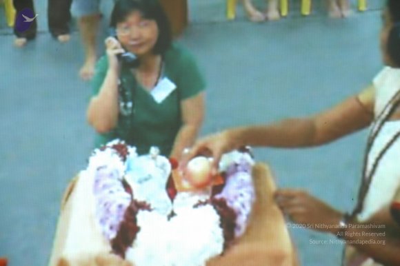 02-E-Kalpataru_Photo_1014_DSC_9616_CMP_WM