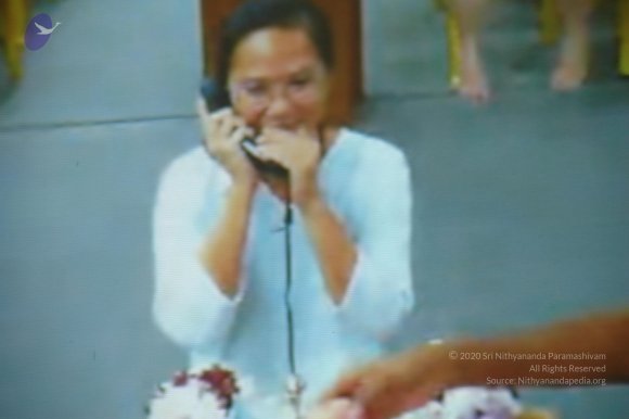 02-E-Kalpataru_Photo_1016_DSC_9622_CMP_WM