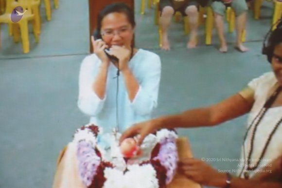 02-E-Kalpataru_Photo_1017_DSC_9623_CMP_WM