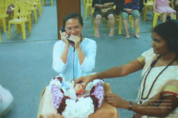 02-E-Kalpataru_Photo_1018_DSC_9624_CMP_WM