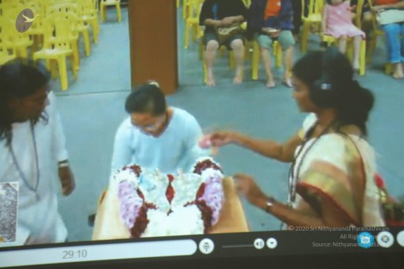 02-E-Kalpataru_Photo_1019_DSC_9625_CMP_WM