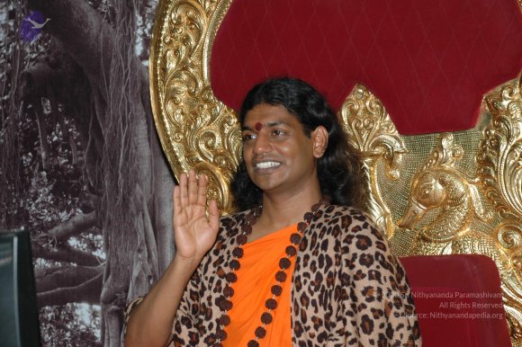 02-E-Kalpataru_Photo_1020_DSC_9636_CMP_WM