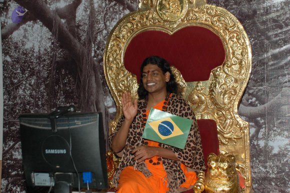 02-E-Kalpataru_Photo_1021_DSC_9643_CMP_WM