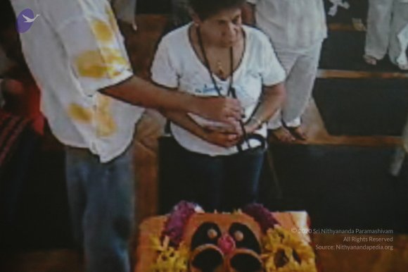 02-E-Kalpataru_Photo_1023_DSC_9648_CMP_WM