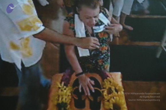 02-E-Kalpataru_Photo_1024_DSC_9650_CMP_WM