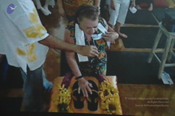 02-E-Kalpataru_Photo_1025_DSC_9651_CMP_WM