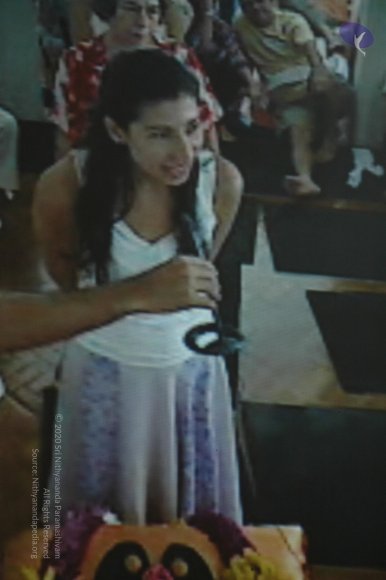 02-E-Kalpataru_Photo_1026_DSC_9656_CMP_WM