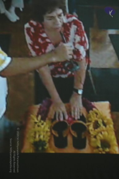 02-E-Kalpataru_Photo_1028_DSC_9659_CMP_WM