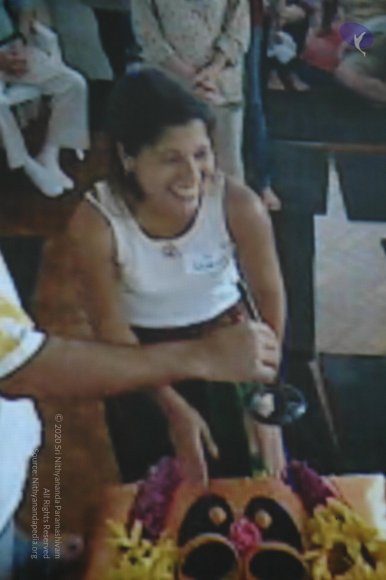 02-E-Kalpataru_Photo_1029_DSC_9661_CMP_WM