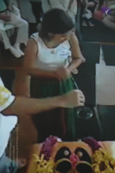 02-E-Kalpataru_Photo_1030_DSC_9662_CMP_WM