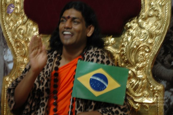 02-E-Kalpataru_Photo_1031_DSC_9668_CMP_WM