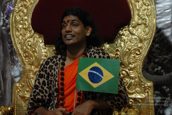 02-E-Kalpataru_Photo_1032_DSC_9669_CMP_WM