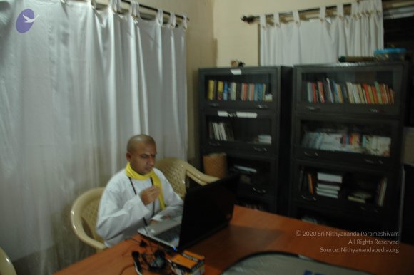 02-E-Kalpataru_Photo_1033_DSC_9673_CMP_WM