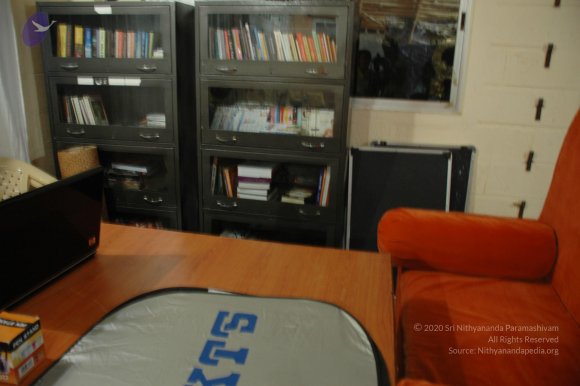 02-E-Kalpataru_Photo_1034_DSC_9674_CMP_WM