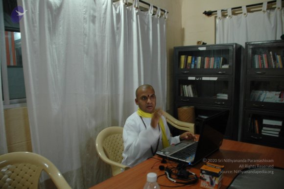 02-E-Kalpataru_Photo_1035_DSC_9675_CMP_WM