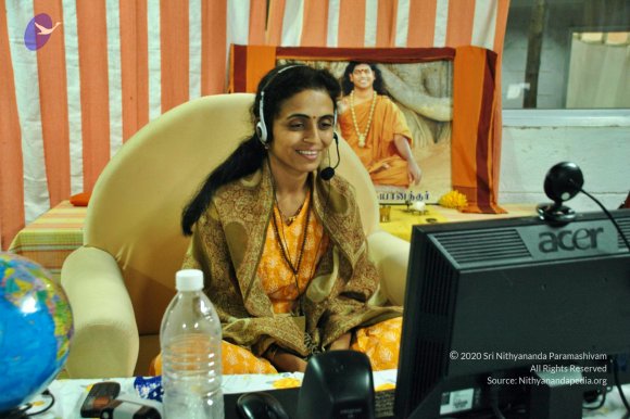 02-E-Kalpataru_Photo_1036_DSC_9677_CMP_WM