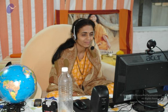 02-E-Kalpataru_Photo_1037_DSC_9678_CMP_WM