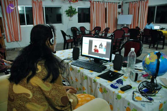 02-E-Kalpataru_Photo_1038_DSC_9680_CMP_WM