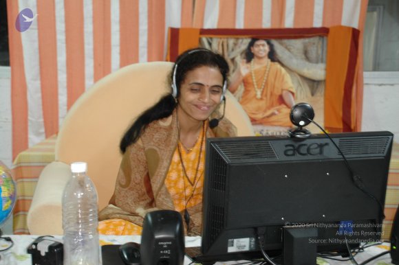 02-E-Kalpataru_Photo_1039_DSC_9682_CMP_WM