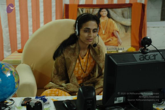 02-E-Kalpataru_Photo_1040_DSC_9683_CMP_WM