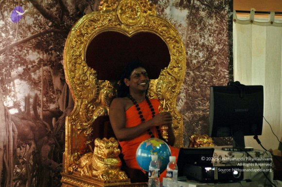 02-E-Kalpataru_Photo_1041_DSC_9684_CMP_WM