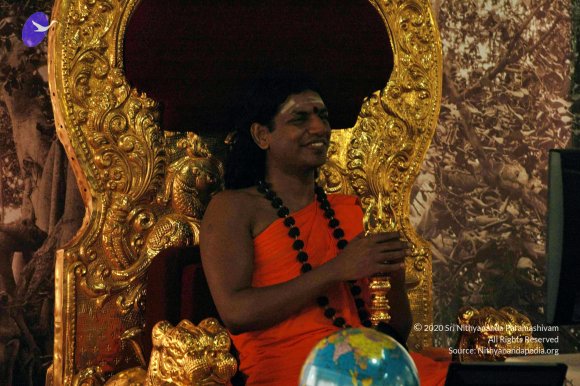 02-E-Kalpataru_Photo_1042_DSC_9687_CMP_WM